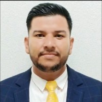 Welington Santos Rodriguez