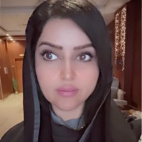Nada Alharbi,