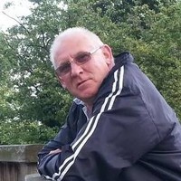 Michael Dunne