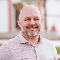 Michael Pfaff