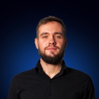 Artem Fedas