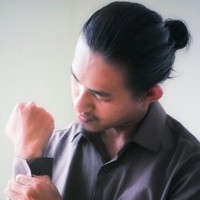 Ilham Mansur