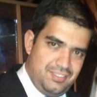 Lucas Henrique Guimarães