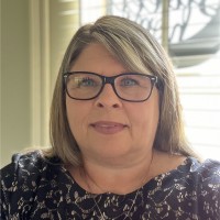 Janice Bates
