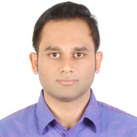 Md.Shahadat Hossain