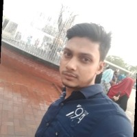 Humayun Kobir