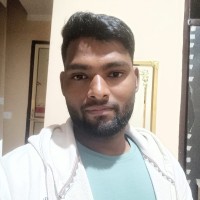Ramesh Kumar
