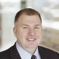 Steven McElligott