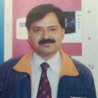 Gaurav Shukla