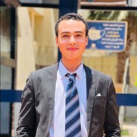 Mahmoud Ahmed