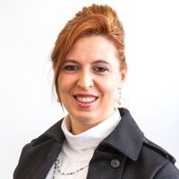 Brigita Horvat