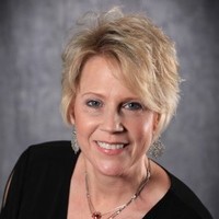 Mindy Carrier