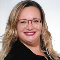 Stephanie Polatschek
