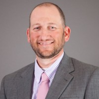 Travis Powell