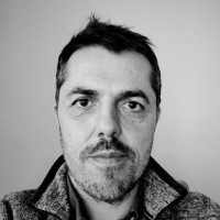 Frédéric Herbreteau