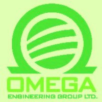 Omega Engineering