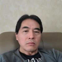 John Zhu