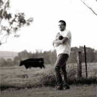 Adam Ramage
