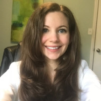 Heidi Dougherty