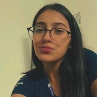 Isabeli Mendes
