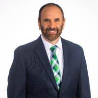Michael Leachman Crs, Srs, Abr, Cips, Sres Realtor©