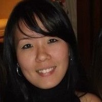 Kiomi Maruyama