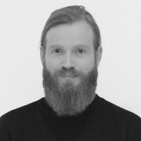 Rasmus Grænse Sørensen