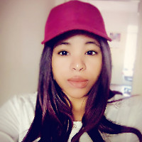 Simphiwe Nyandeni