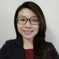 Yu Si Tan