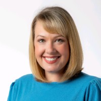 Jennifer L.