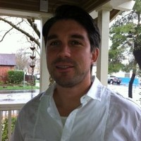 Michael Trostel