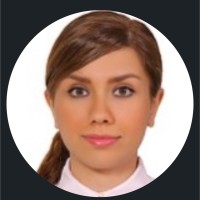 Nastaran K.