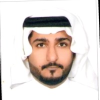Hussain Alali