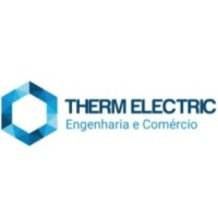 THERM ELECTRIC LTDA