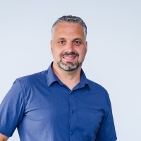 Martin Wölfle