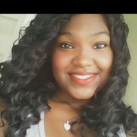 Tabatha Stuckey
