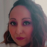 Stacy Craddock