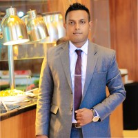 Sameera Dayan