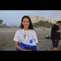 Meysie Lopez Figueroa