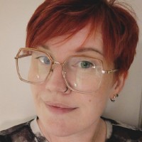 Faye Beedle
