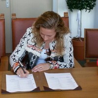 Stephanie Verbist
