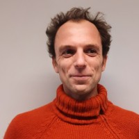 Koen Dockx