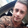 Gabriel Penna