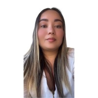 Yuris Castro Tamara