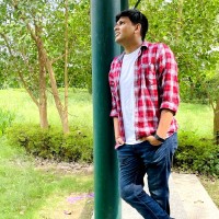 Shivam Upadhyay