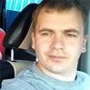 Pavel Rechin