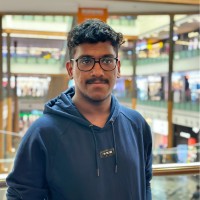 Mohamed Sheik Shakil