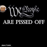 Jason Schwab