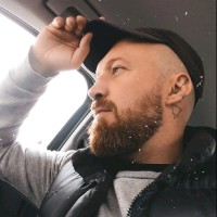 Nicolas Bender