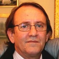 Antonio Hermida Sanz